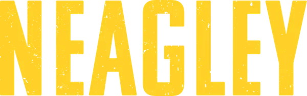 Neagley