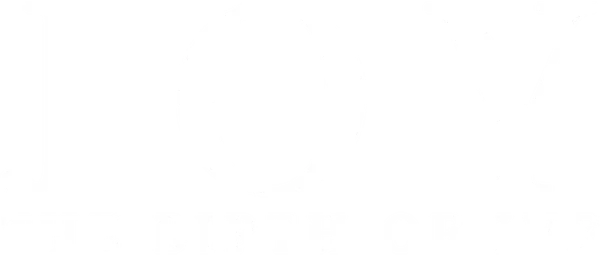 Драма на основе реальных событий повествует о трех британских ученых-первопроходцах, которые в 60-е и 70-е годы боролись за разработку метода ЭКО.