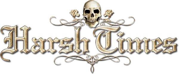 Джим Дэвис, вернувшись с войны назад в Лос-Анджелес, хочет устроиться в полицию. Но, встретив старых приятелей, он намерен слегка развлечься. Начав помалу, Джим стартует на полную катушку, напомнив всем крутые времена!