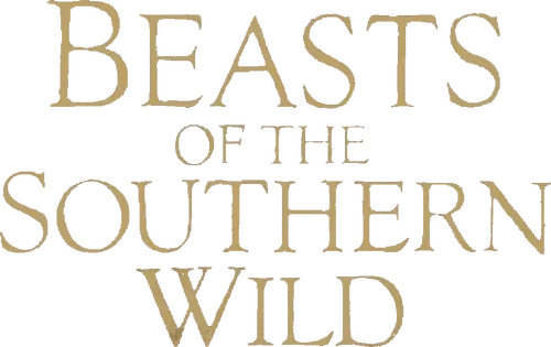 Шестилетняя Хашпаппи живет с отцом Винком в общине на краю мира. Они проводят свои дни, плавая в поисках рыбы в некоем подобии лодки, сделанной из остова пикапа. И пусть Винк суровый отец, зато его дочь будет подготовлена к выживанию в одиночку, когда его не станет. Однажды Винка скашивает непонятная болезнь, а природа сходит с ума: тают ледники, поднимается вода, появляется армия доисторических животных. Здоровье Винка все хуже, и Хашпаппи решает отправится на поиски своей матери…