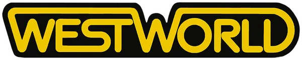Westworld