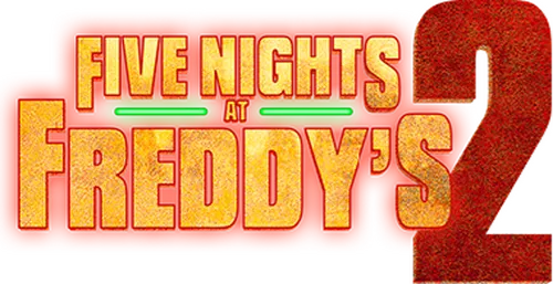 Спустя год после сверхъестественного кошмара в пиццерии Freddy Fazbear's произошедшее превратилось в местную легенду и вдохновило на первое в городе празднование Fazfest. Не зная правды, Эбби тайно отправляется к Фредди, Бонни, Чике и Фокси, запускает цепь пугающих событий и сталкивается с мрачными секретами происхождения пиццерии, пробуждая давний ужас, скрытый десятилетиями.