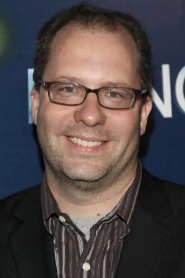 Will Soodik