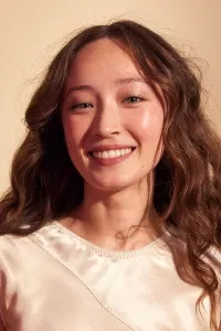 Хэвана Роуз Лиу
