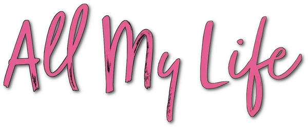 Молодая пара планирует в скором времени пожениться. Праздник омрачает трагический диагноз: у жениха обнаружен рак печени. Но пара не намерена сдаваться и собирается сыграть свадьбу, несмотря на болезнь.