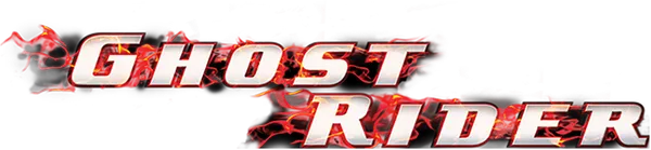 Как только на город спускается ночь, в ущельях улиц раздается рев мощного мотора, и все в ужасе пытаются скрыться, заслышав этот звук. Ведь он возвещает приближение Призрачного Ездока - жуткого демона мщения с пылающим черепом вместо головы, рассекающего на объятом адским пламенем черном мотоцикле. И никто не знает, что под ужасной личиной палача из преисподней кроется трюкач и каскадер Джонни Блэйз, заключивший сделку с Мефистофелем. Согласно договору, днем он - обычный человек. Однако ночью герой превращается в могучего духа, отправляющего в геенну негодяев, ушедших от правосудия. Но даже Призрачному Ездоку понадобится дополнительная дьявольская мощь, когда ему придется сразиться с мегазлодеем по имени Черное Сердце - восставшим против отца сыном Сатаны, мечтающим создать новый ад, по сравнению с которым старый покажется раем!..