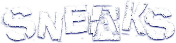 Тай и Максин – неразлучная парочка элитных кроссовок, с которых всю жизнь буквально сдували пылинки. Бег на улице, игра в мяч или прилипшие к подошве жвачки - явно не для них. Но однажды модную пару разлучают. Теперь им придется затянуть шнуровку потуже и глотнуть уличной жизни Нью-Йорка, чтобы вновь найти друг друга. Пришло время элитным кроссовкам узнать, что такое настоящая жизнь!