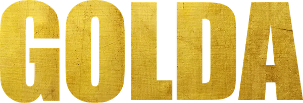 Golda