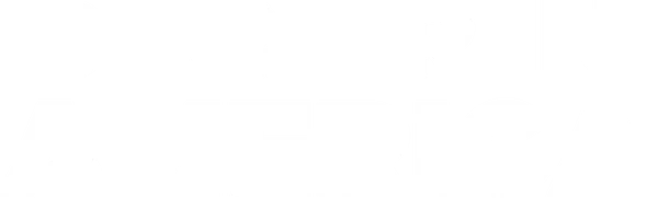Панк-рокер Саймон, разыскиваемый полицией, случайно сталкивается с робкой тихоней Пэтти и находит укрытие в её доме. С этого момента жизнь обоих кардинально меняется.