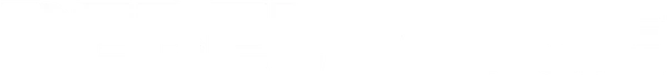 Rebel Ridge