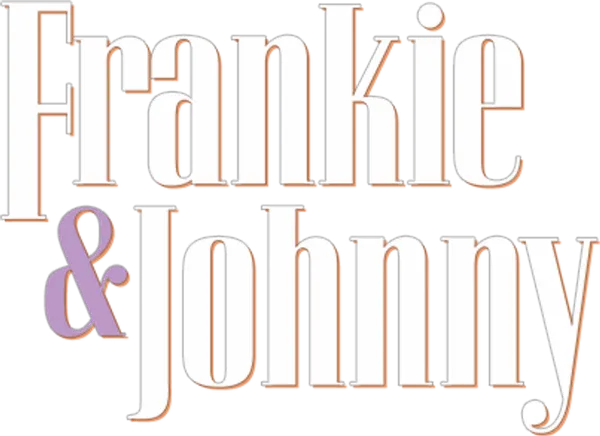 Джонни — хороший парень, который однажды оступился и угодил за решетку. Когда Джонни вышел на свободу, он решил начать новую жизнь и… встретил Фрэнки. Фрэнки — милая, но одинокая молодая женщина, которой очень не везло в любви. Она уже отчаялась найти своего «прекрасного принца» и… встретила Джонни.