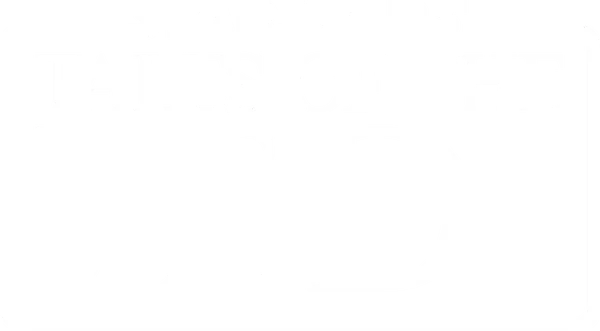 Star Wars: Tales of the Jedi
