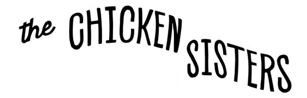 The Chicken Sisters