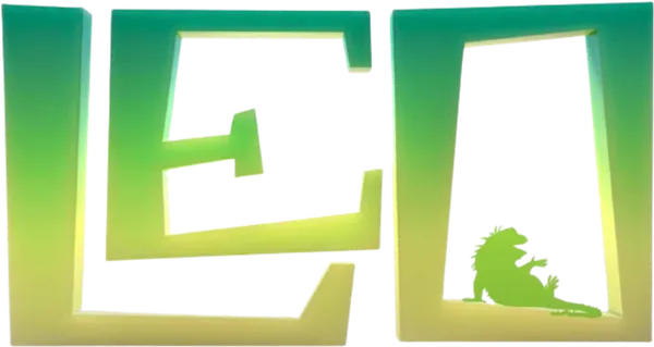 В этой музыкальной комедии про переходный возраст Адам Сэндлер играет ящерицу по имени Лео, глазами которой мы наблюдаем за последним годом начальной школы.