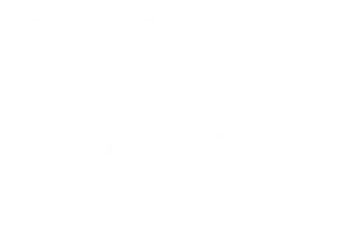 Фильм «Стив Джобс» - биографическая лента об одном из пионеров эры IT-технологий. Картина разделена на три условные части, каждая из которых рассказывает о важном для Джобса периоде, связанном с выпуском ключевых продуктов его компании. В 1984 году Стив вместе с командой разработчиков презентовал Макинтош. 1988 год - Apple теряла долю на рынке, испытывала сложности с инновациями и была вынуждена обратиться к бывшему создателю за помощью, попутно купив NEXT, где он создал компьютер, достойный внимания. И, наконец, в 1998 году Джобс готовится показать миру iMac. С этого периода вся история Стива делится на до и после. А Apple становится компанией, опережающей время.