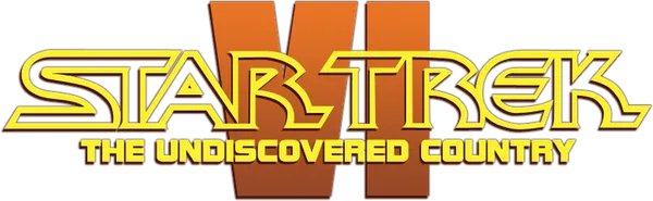 Star Trek VI: The Undiscovered Country