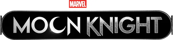 Стивен Грант, кроткий сотрудник магазина подарков страдает от провалов в памяти и его посещают воспоминания о другой жизни. Обнаружив, что у него диссоциативное расстройство личности, Стивен узнает, что делит тело с наёмником Марком Спектром. Получив силу от бога Луны Хонсу, они должны разобраться в своих сложных отношениях и разгадать тайну могущественных богов Египта.