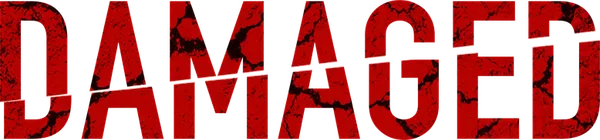 A Chicago detective travels to Scotland after an emerging serial killer’s crimes match those that he investigated five years earlier, one of which was the crime scene of his murdered girlfriend.