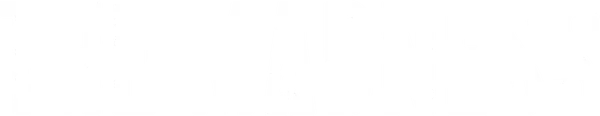 The Madness