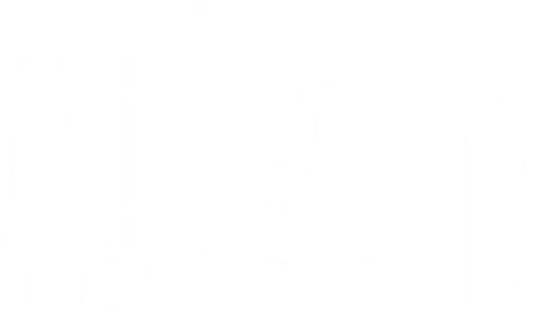 Кремниевая долина. Несмотря на обилие инноваций и новых технологий, люди чувствуют себя неуютно. Программист Мартин Фистер с детства проявлял незаурядные способности, уже в 15 лет поступил в Стэнфордский университет и быстро разбогател. Сейчас он сосредоточен на разработке приложения с искусственным интеллектом для психологической помощи одиноким школьникам. Однако сам Мартин ведет жизнь затворника и не умеет общаться со своей дочерью-подростком. А директор фирмы по сбору данных Дункан пытается заработать на своих разработках, предлагая воспользоваться его программой богачу Карлу Бардольфу, но не может найти с ним общий язык.