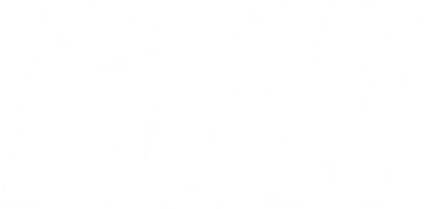 Chicken Run