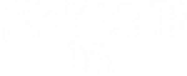 Happy Death Day