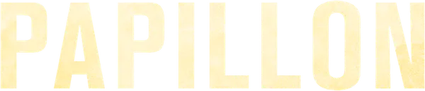 Прозванный Мотыльком из-за татуировки на груди взломщик сейфов Анри совершает несколько попыток побега из тюрьмы, где отбывает пожизненное заключение. Вскоре его отправят на остров Дьявола, окруженный океаном, откуда еще никому не удавалось сбежать.