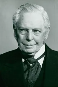 Oliver Johnston