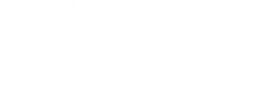 Готэм погряз в преступности и порой кажется, что полиция не в силах поддерживать порядок в городе. Но у добропорядочных жителей ещё теплятся мысли о светлом будущем, ведь из боли и надежды в Готэме родился свой супергерой — Бэтмен. Этот жёсткий, но справедливый тёмный рыцарь отдает все свои силы на борьбу с преступностью, и когда жители города видят на ночном небе символ Бэтмена, они понимают, что ещё не всё потеряно.