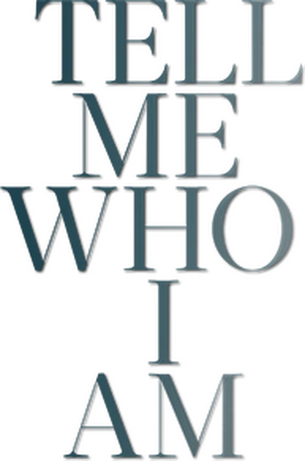 In this documentary, Alex trusts his twin, Marcus, to tell him about his past after he loses his memory. But Marcus is hiding a dark family secret.