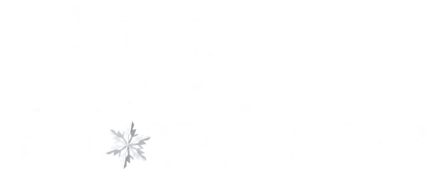 Falling Like Snowflakes