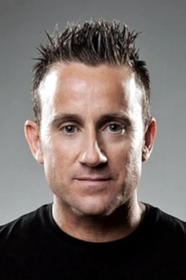 Duncan Phillips