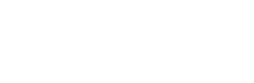 Одна крупная корпорация проводит кастинг на вакантную должность. Восемь успешных кандидатов дошли до заключительного этапа выборов. Каждый хочет стать счастливчиком, и ради этого готов расправиться с соперниками… Действие фильма усиливает ограниченное пространство и психологический накал, ощущение безнадежности и отчаяния, которое испытывают герои, поставленные в безвыходное положение.