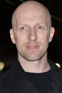 Кирилл Раффаэлли
