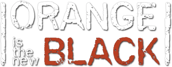 Богатая жительница Нью-Йорка оказывается в тюрьме за свои прошлые преступления и быстро находит новых друзей и врагов.