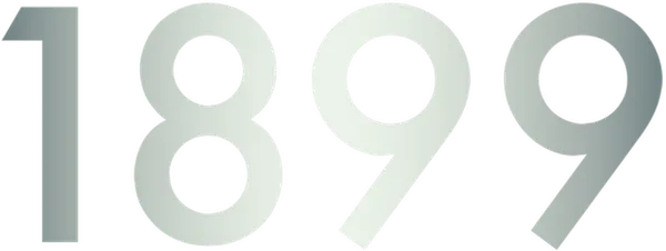 1899 год. Корабль с мигрантами направляется в Нью-Йорк, но его пассажирам предстоит столкнуться с загадочными мистическими событиями.