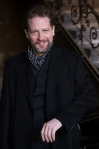 Krisztián Cser