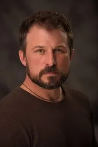 Stephane Legault