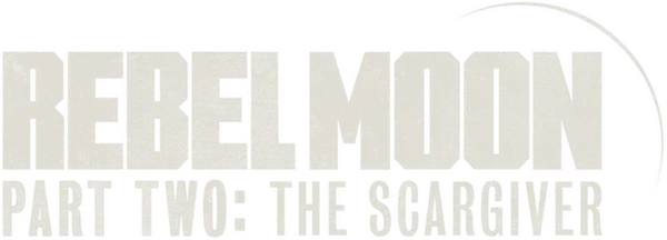 Пришло время для нерушимых союзов, новых героев и легенд: повстанцы готовятся к битве с жестокой армией Праматери.