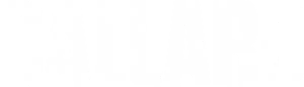 Детективу Рене Баллард поручено управлять новым отделом нераскрытых дел полиции Лос-Анджелеса — плохо финансируемым, полностью добровольным подразделением с самой большой нагрузкой в ​​городе. Баллард подходит к этим замороженным во времени делам с сочувствием и решимостью. Когда она раскроет более крупный заговор во время своих расследований, она будет полагаться на помощь своего отставного союзника Гарри Босха, чтобы справиться с опасностями, которые угрожают как ее отделу, так и ее жизни.