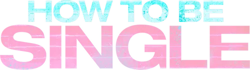 Женщина пишет книгу о незамужних девушках и оказывается втянутой в историю во время своих исследований за рубежом…