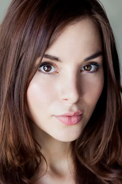 Kacey Clarke