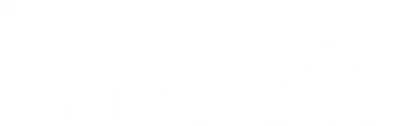 Klute