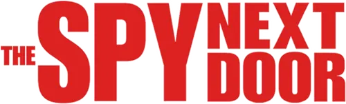 Агент Боб Хо обезвреживал террористов, ниспровергал диктаторов и крушил целые империи зла, но теперь его ждет самое сложное задание за всю карьеру — на один вечер он должен стать нянькой. Здесь он снова использует профессиональную подготовку и уникальные навыки, однако скоро Боба ждут большие неприятности.