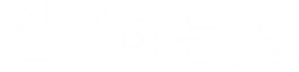 친애하는 X