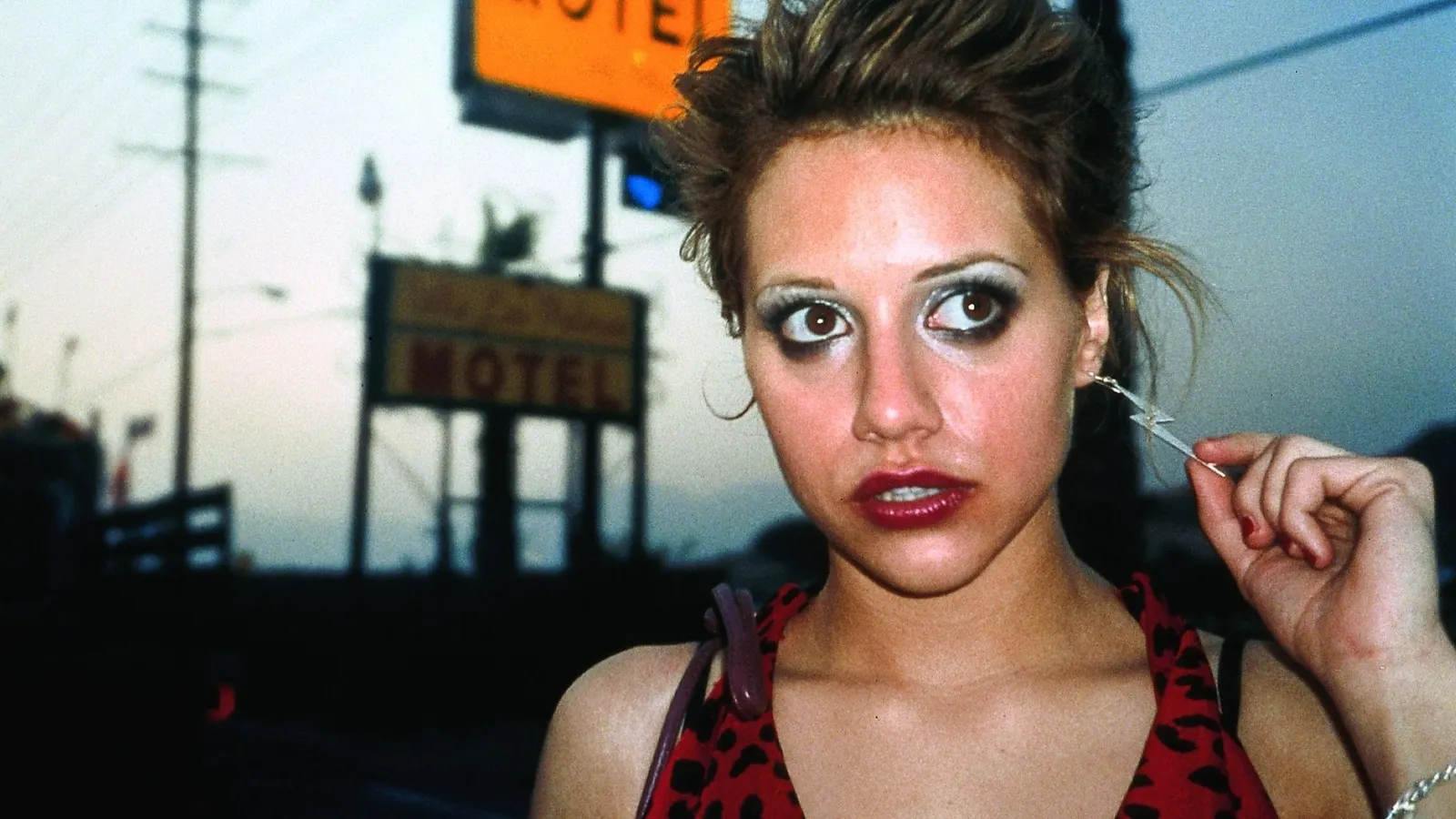 Высший пилотаж