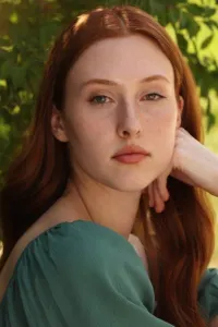Corynn Treadwell