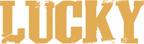 Лаки - старый ветеран ВМС США по жестким привычкам и отношениям в маленьком городке. Когда его рутина прерывается внезапным крахом дома, Лаки понимает, что его удивительно здоровая старость столкнется с неизбежным упадком, и он должен принять его. В этой сложной переоценке Лаки должен противостоять тому, во что он верит, и насколько это сопоставимо с приоритетами его соседей. При этом Лаки приходит к тому, что его жизнь имеет свою положительную сторону, поскольку он ищет какое-то значение, которое он может принять.