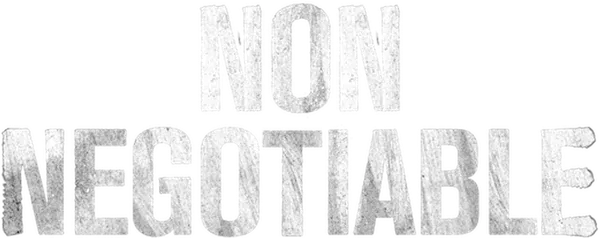 Алан Биндер - искусный переговорщик с заложниками, лучший в Мексике, который вскоре столкнется с самым важным делом в своей карьере, когда будут похищены президент и его возлюбленная. Похититель требует вести переговоры только с ним.