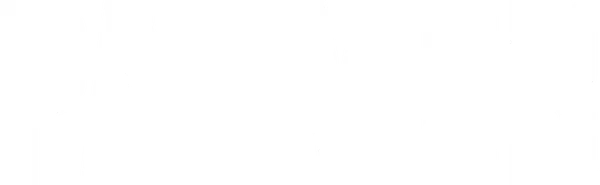 После 12 лет тюрьмы бывшая звезда школьного футбола возвращается в родной город и начинает все с нуля. Он находит родственную душу в мальчике из проблемной семьи, но прошлое угрожает его новой жизни.